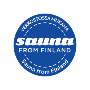 Sauna fom Finland -jäsen